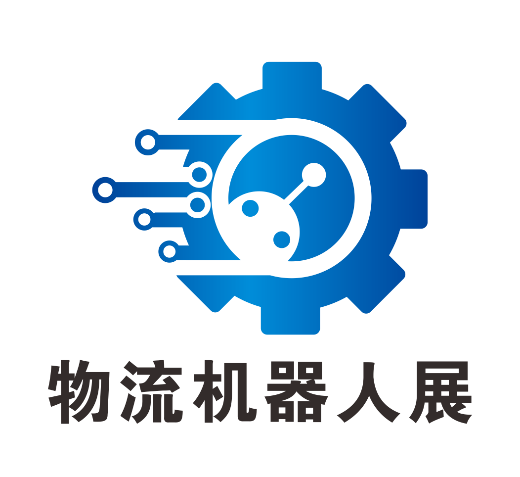 logo-机器展.png