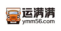 展商推荐