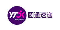 展商推荐