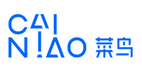 展商推荐