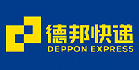 展商推荐