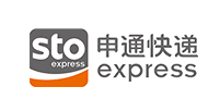 展商推荐