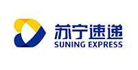 展商推荐