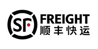 展商推荐