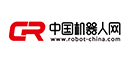 中国机器人网