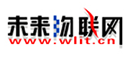 未来物联网