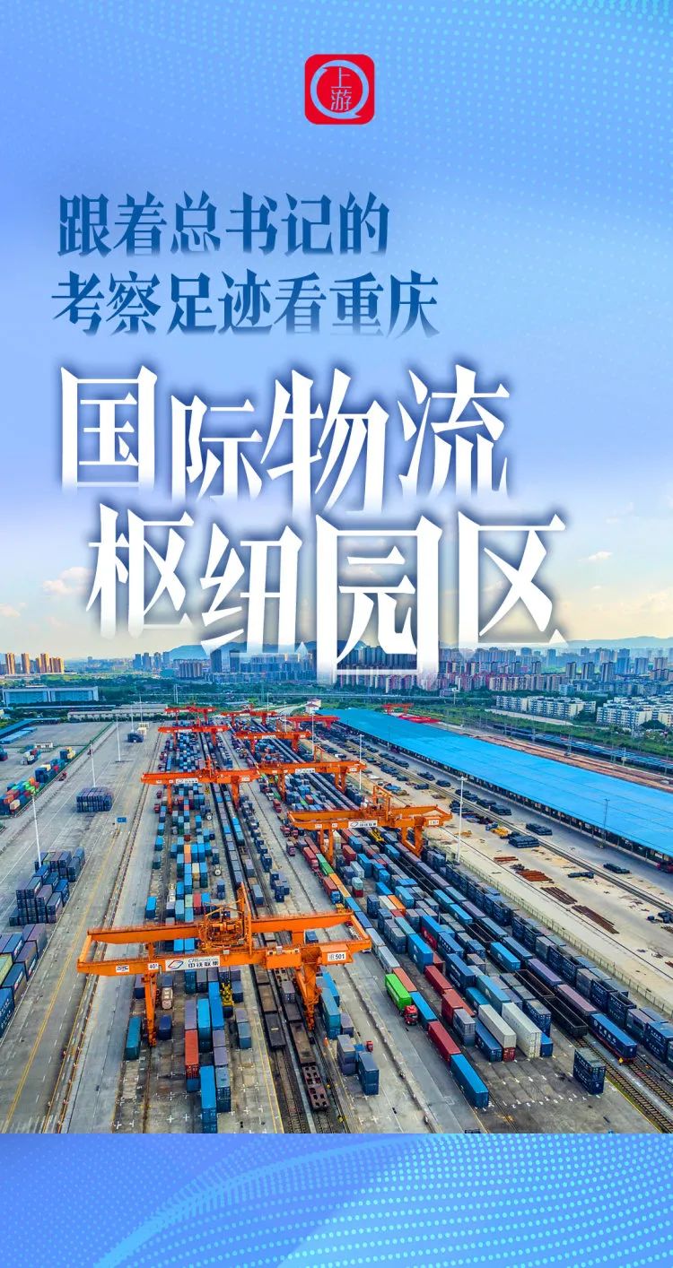 微信图片_20241228081433.jpg