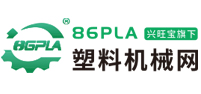 塑料机械网