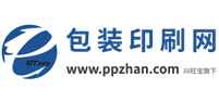 包装印刷网