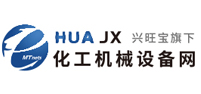 化工机械设备网