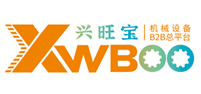兴旺宝