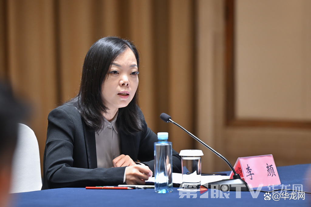 长江经济带高质量发展的“重庆实践”丨市口岸物流办：四大体系赋能中欧班列“加速跑”