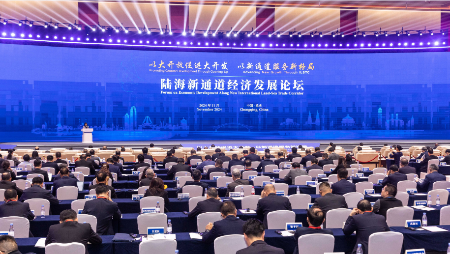 微信图片_20250605101434.png